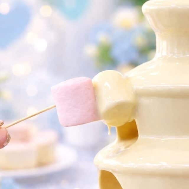 ホテルアトールエメラルド宮古島『ホワイトデー企画～お日にち限定～』