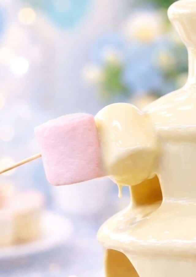 ホテルアトールエメラルド宮古島『ホワイトデー企画～お日にち限定～』